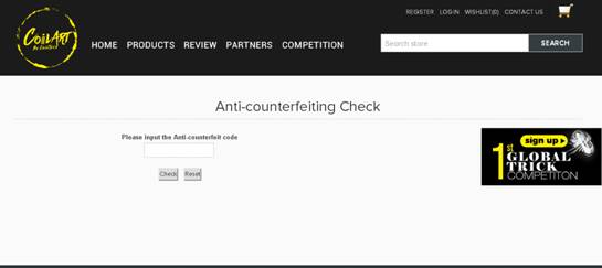 image006.jpg image006.jpg