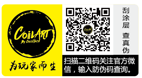 image007.png image007.png