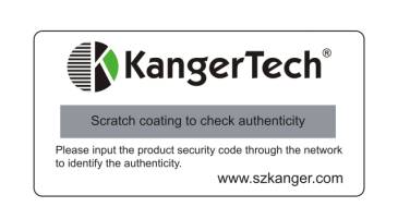 image010.jpg image010.jpg