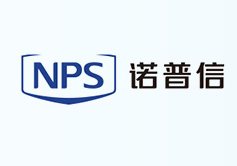 image001.png image001.png