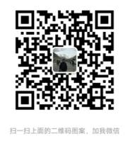 image008.jpg image008.jpg