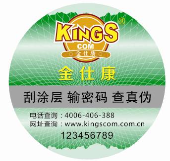 image002.jpg image002.jpg