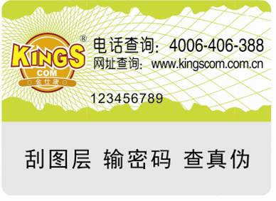 image003.jpg image003.jpg