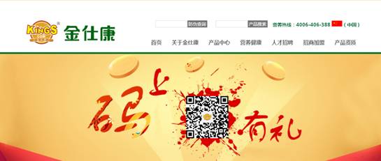 image004.jpg image004.jpg