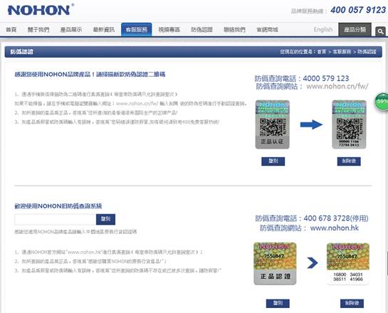 image004.jpg image004.jpg